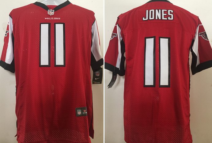 size 60 nfl jerseys-164
